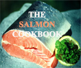 The Salmon Ecookbook